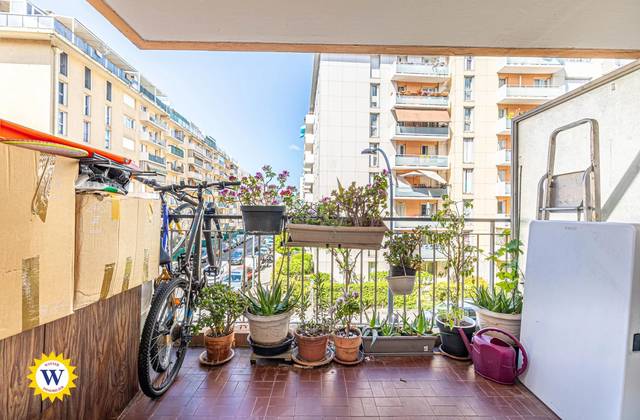 Winter Immobilier - Apartment - Nice - e225822a5eb5619be60b2b3862162c11_6501aa6bc2_1920