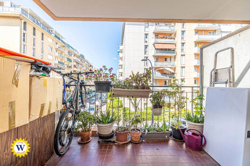 Winter Immobilier - Appartement - Nice - e225822a5eb5619be60b2b3862162c11_6501aa6bc2_1920