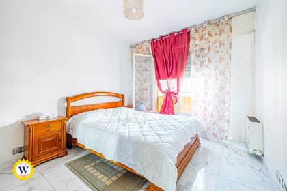 Winter Immobilier - Apartment - Nice - ab1ad4c91b40c9386d23e1525ef412a6_fcf3bc231f_1920