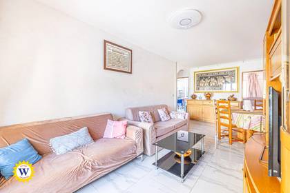 Winter Immobilier - Apartment - Nice - 79e5d276596e0189c6696c0d5fc8d268_5e71363fe9_1920