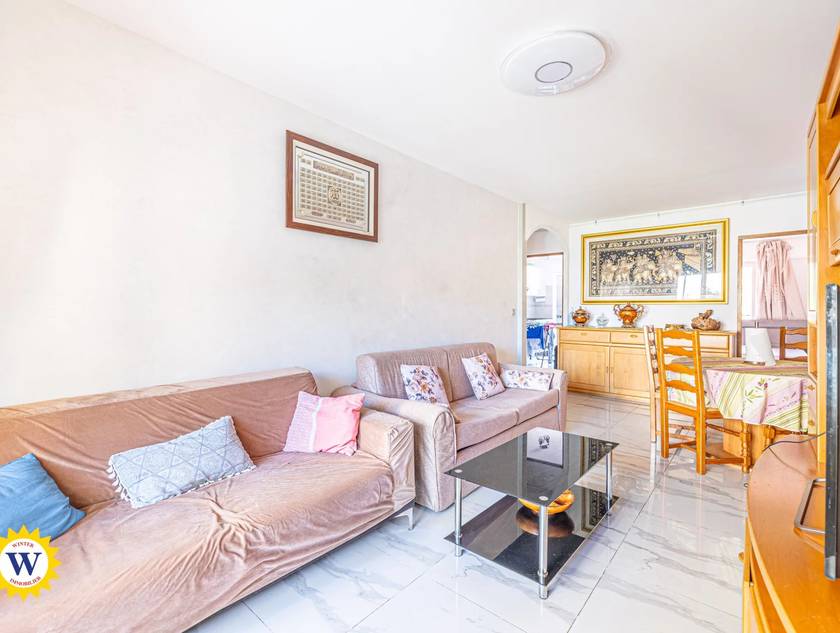 Winter Immobilier - Apartment - Nice - 79e5d276596e0189c6696c0d5fc8d268_5e71363fe9_1920
