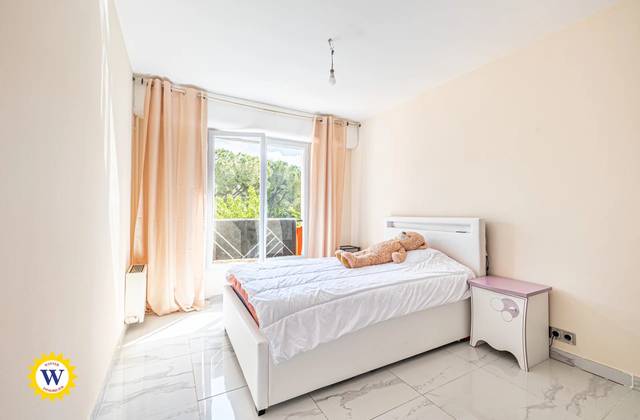 Winter Immobilier - Apartment - Nice - 9ae1063073599ae75c10842a8f01770c_8448cd9df2_1920