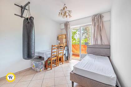 Winter Immobilier - Apartment - Nice - bbee53cc2a3fe9d90015e5b15d3df8d6_e2a660074e_1920