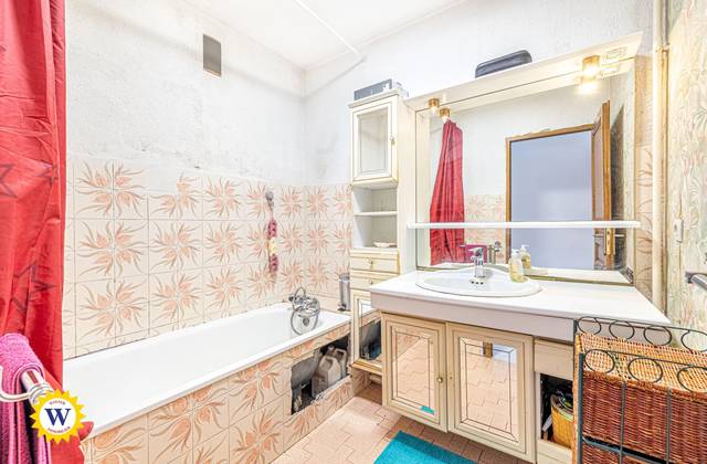 Winter Immobilier - Apartment - Nice - 7cbb7847fde9ec6135861e8c705339be_a98374af9c_1920