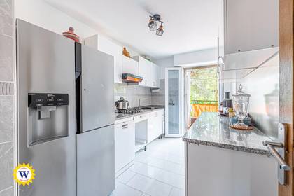 Winter Immobilier - Apartment - Nice - 8ab3abfb68fe7c4684f3e99211b524db_286e83f0e7_1920