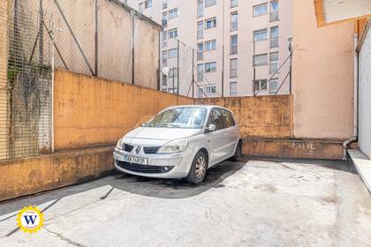 Winter Immobilier - Apartment - Nice - 774d35cff4e88dd92bba48db6894c457_0991f2c1fe_1920