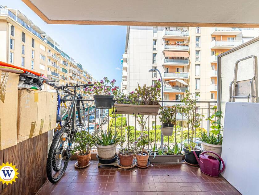 Winter Immobilier - Apartment - Nice - e225822a5eb5619be60b2b3862162c11_6501aa6bc2_1920