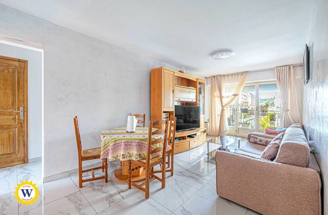Winter Immobilier - Apartment - Nice - eb7ebae9c432671660311248cfc3192c_4c21348000_1920