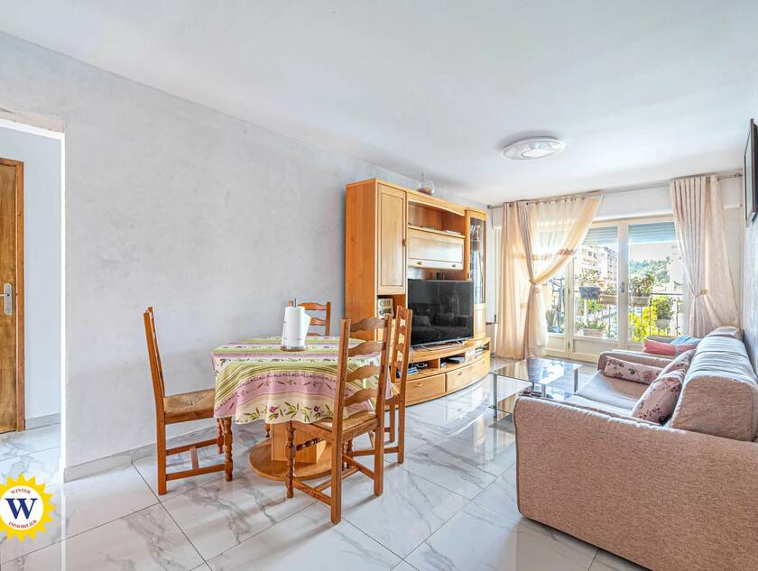 Winter Immobilier - Apartment - Nice - eb7ebae9c432671660311248cfc3192c_4c21348000_1920