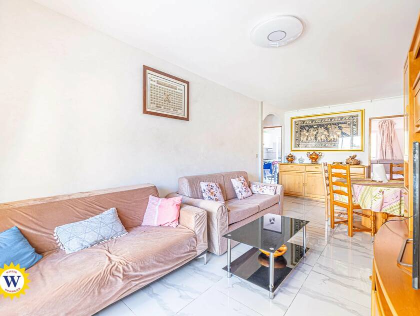 Winter Immobilier - Apartment - Nice - 79e5d276596e0189c6696c0d5fc8d268_5e71363fe9_1920
