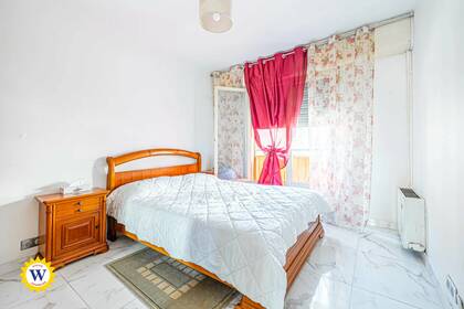 Winter Immobilier - Apartment - Nice - ab1ad4c91b40c9386d23e1525ef412a6_fcf3bc231f_1920