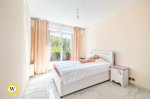 Winter Immobilier - Apartment - Nice - 9ae1063073599ae75c10842a8f01770c_8448cd9df2_1920