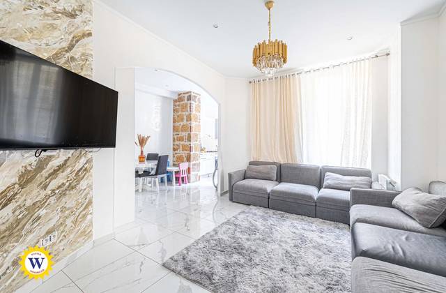 Winter Immobilier - Apartment - Nice - Fleurs Gambetta - Nice - c778ba8f8fe921f789c479bde0b18b0e_f4f988bfe6_1920