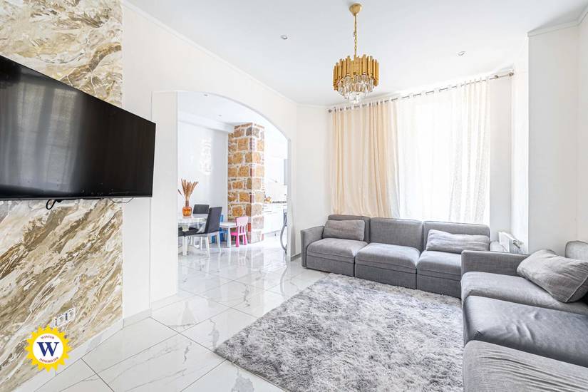 Winter Immobilier - Appartement - Nice - Fleurs Gambetta - Nice - c778ba8f8fe921f789c479bde0b18b0e_f4f988bfe6_1920