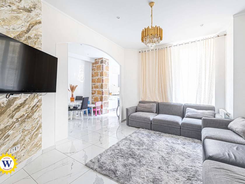 Winter Immobilier - Apartment - Nice - Fleurs Gambetta - Nice - c778ba8f8fe921f789c479bde0b18b0e_f4f988bfe6_1920