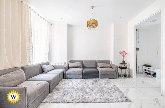 Winter Immobilier - Apartment - Nice - Fleurs Gambetta - Nice - 6f53ac86d5d187539288fb767ddcf6c1_f9a24ba474_1920