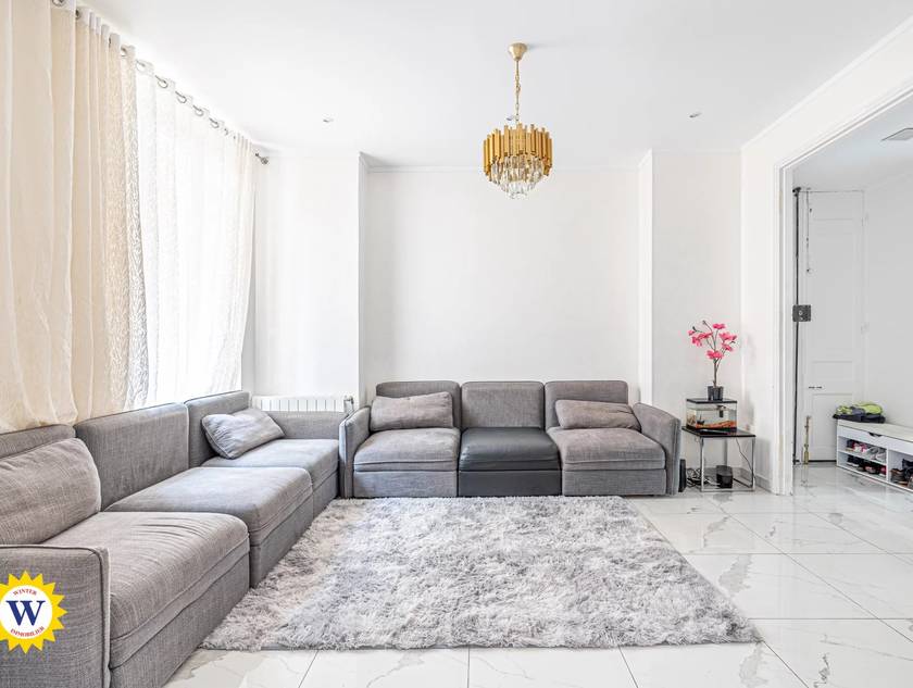 Winter Immobilier - Apartment - Nice - Fleurs Gambetta - Nice - 6f53ac86d5d187539288fb767ddcf6c1_f9a24ba474_1920