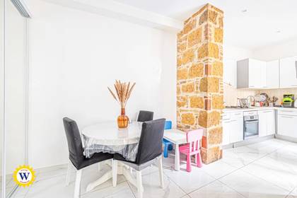 Winter Immobilier - Apartment - Nice - Fleurs Gambetta - Nice - 924f23ed5997a6252193c8ccce0f754e_2877c47d83_1920