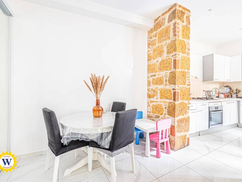 Winter Immobilier - Apartment - Nice - Fleurs Gambetta - Nice - 924f23ed5997a6252193c8ccce0f754e_2877c47d83_1920