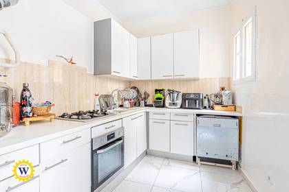 Winter Immobilier - Apartment - Nice - Fleurs Gambetta - Nice - 026bf5e5b879c84363b9558832836d4b_08b2d9bf31_1920