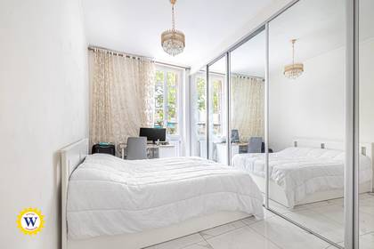 Winter Immobilier - Apartment - Nice - Fleurs Gambetta - Nice - cf63c8896b23d0ca7ba474de101c12ce_1c12961425_1920