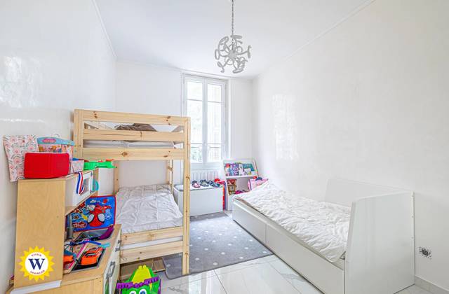Winter Immobilier - Apartment - Nice - Fleurs Gambetta - Nice - bcbae0affb5e145f7fabbbeea72c38c1_c58dc4ee6e_1920