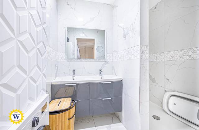 Winter Immobilier - Apartment - Nice - Fleurs Gambetta - Nice - 0149ecc698a9d133b7c97a0a50f61bfe_2cab879374_1920