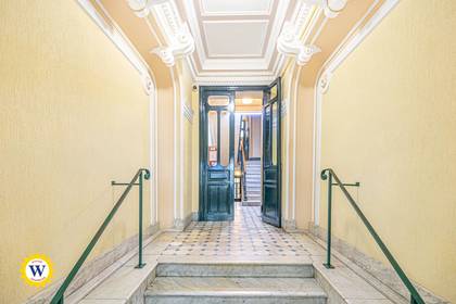 Winter Immobilier - Apartment - Nice - Fleurs Gambetta - Nice - de6dd4b57fd47846b47756c72e9a78f6_a74dbcaf35_1920