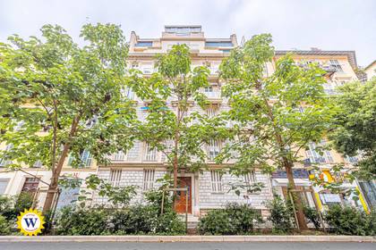 Winter Immobilier - Apartment - Nice - Fleurs Gambetta - Nice - e1317be326e904f825357438405954a7_366fea7004_1920