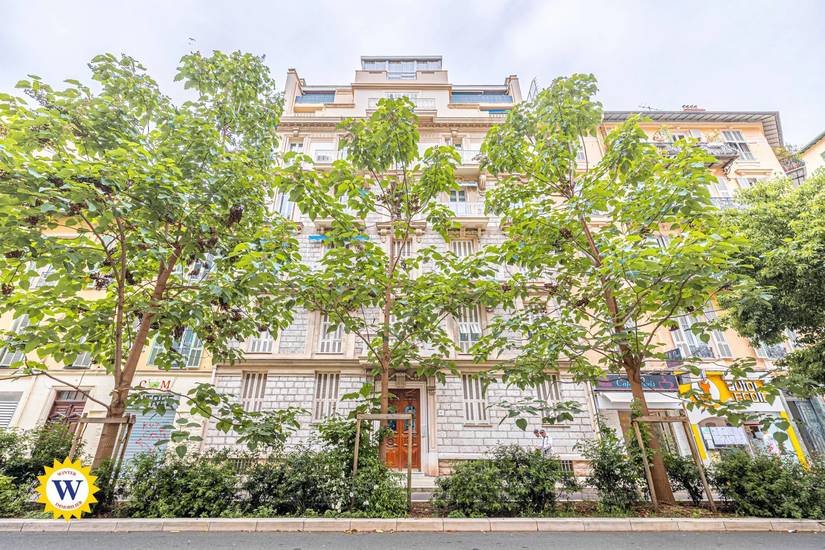 Winter Immobilier - Appartement - Nice - Fleurs Gambetta - Nice - e1317be326e904f825357438405954a7_366fea7004_1920