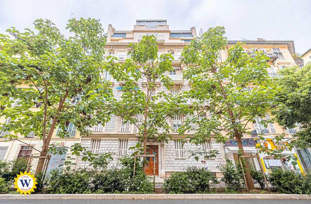 Winter Immobilier - Apartment - Nice - Fleurs Gambetta - Nice - e1317be326e904f825357438405954a7_366fea7004_1920