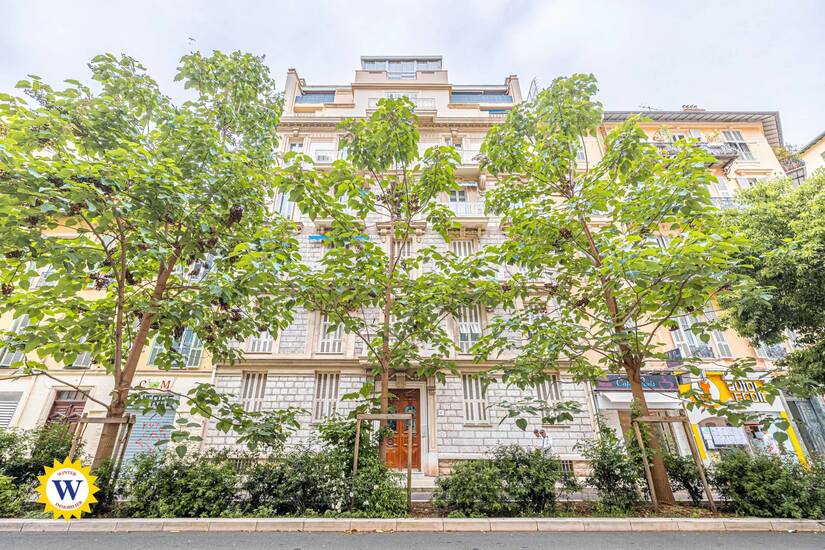 Winter Immobilier - Apartment - Nice - Fleurs Gambetta - Nice - e1317be326e904f825357438405954a7_366fea7004_1920