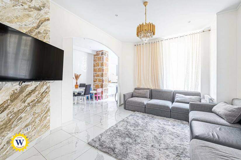 Winter Immobilier - Apartment - Nice - Fleurs Gambetta - Nice - c778ba8f8fe921f789c479bde0b18b0e_f4f988bfe6_1920