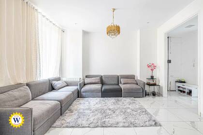 Winter Immobilier - Apartment - Nice - Fleurs Gambetta - Nice - 6f53ac86d5d187539288fb767ddcf6c1_f9a24ba474_1920