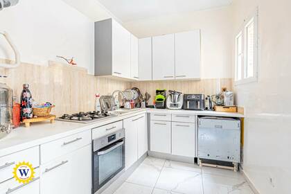 Winter Immobilier - Apartment - Nice - Fleurs Gambetta - Nice - 026bf5e5b879c84363b9558832836d4b_08b2d9bf31_1920