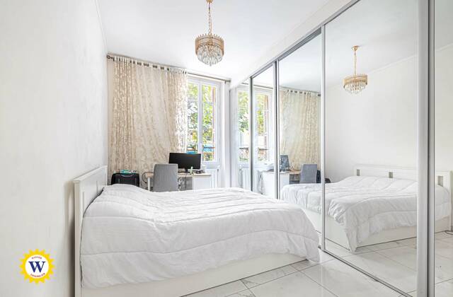 Winter Immobilier - Apartment - Nice - Fleurs Gambetta - Nice - cf63c8896b23d0ca7ba474de101c12ce_1c12961425_1920