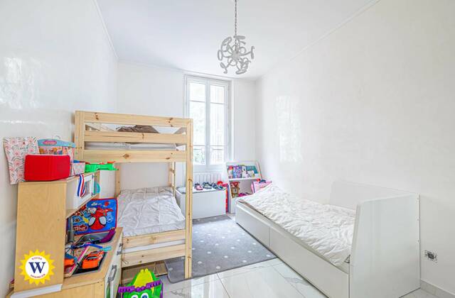 Winter Immobilier - Apartment - Nice - Fleurs Gambetta - Nice - bcbae0affb5e145f7fabbbeea72c38c1_c58dc4ee6e_1920