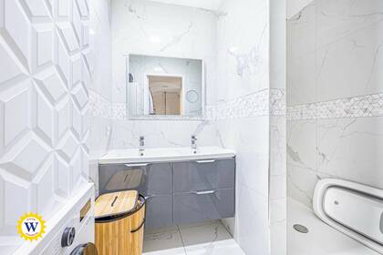 Winter Immobilier - Apartment - Nice - Fleurs Gambetta - Nice - 0149ecc698a9d133b7c97a0a50f61bfe_2cab879374_1920