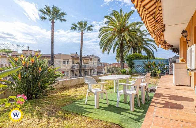 Winter Immobilier - Apartment - Nice - 0bd59fa4113cf99b7f6319309731c034_5fa58c2a25_1920
