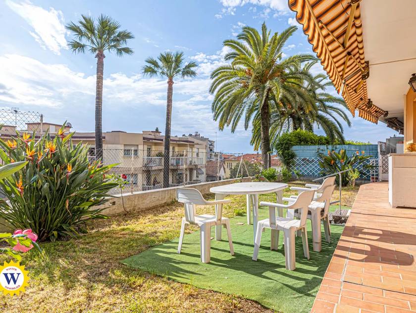 Winter Immobilier - Apartment - Nice - 0bd59fa4113cf99b7f6319309731c034_5fa58c2a25_1920