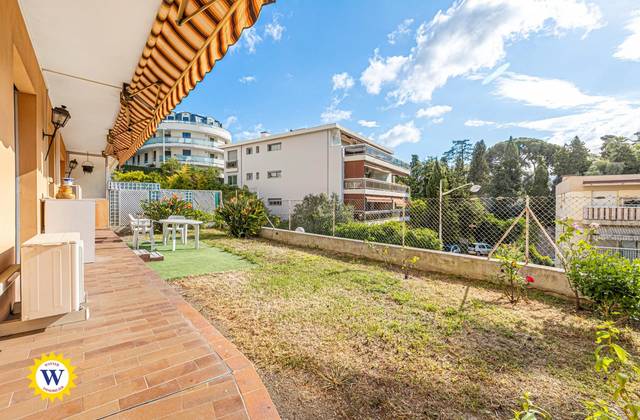 Winter Immobilier - Apartment - Nice - ea953f081defc6cd8815221b3e5f99b6_4095c71657_1920
