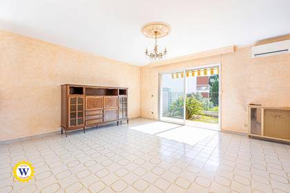Winter Immobilier - Apartment - Nice - f771f9dde872ced24a2ea716e8f69a91_06f8d4f967_1920