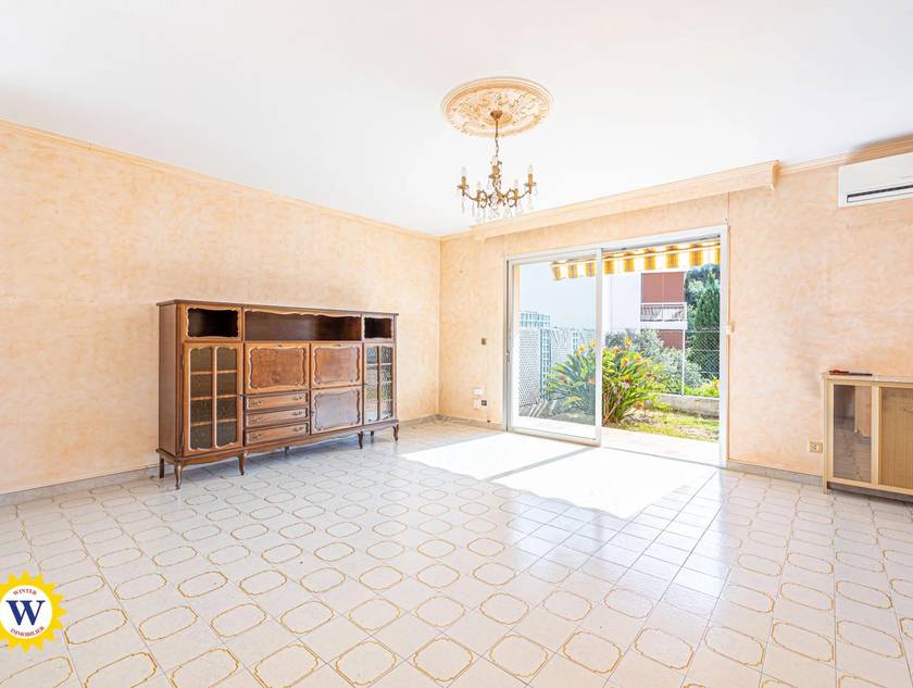 Winter Immobilier - Apartment - Nice - f771f9dde872ced24a2ea716e8f69a91_06f8d4f967_1920