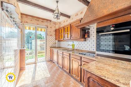 Winter Immobilier - Apartment - Nice - 17e26d4d2f7763a786a66d5a68077072_0691c8d8f5_1920