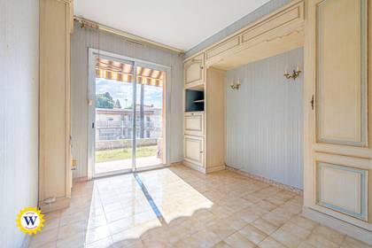 Winter Immobilier - Apartment - Nice - 854220b4c07193f1df2c3c931d967da9_a1b3c45cd7_1920