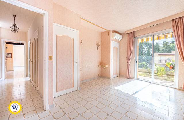 Winter Immobilier - Apartment - Nice - 4b5f4b003ddcb96b88401a6e95abed45_5468286b55_1920