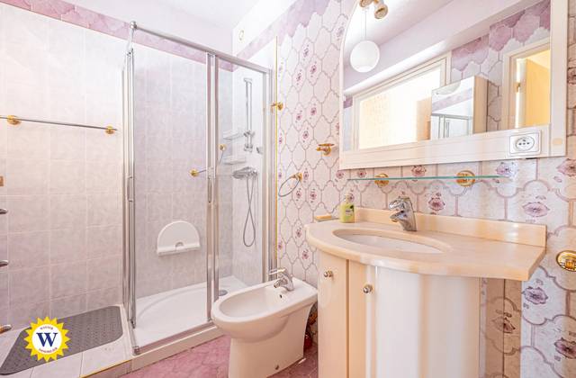 Winter Immobilier - Apartment - Nice - 619847a400cc936e886580e5026420bc_431203eebf_1920