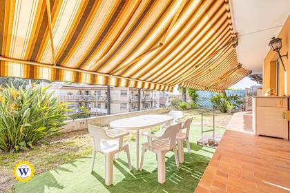 Winter Immobilier - Apartment - Nice - 47668c2792695c29f30191a9fc0f0a23_d8263688c9_1920