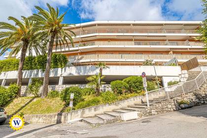 Winter Immobilier - Apartment - Nice - c2afcd884df72f1ecc1d7b3165ec94e2_90bc4a9340_1920