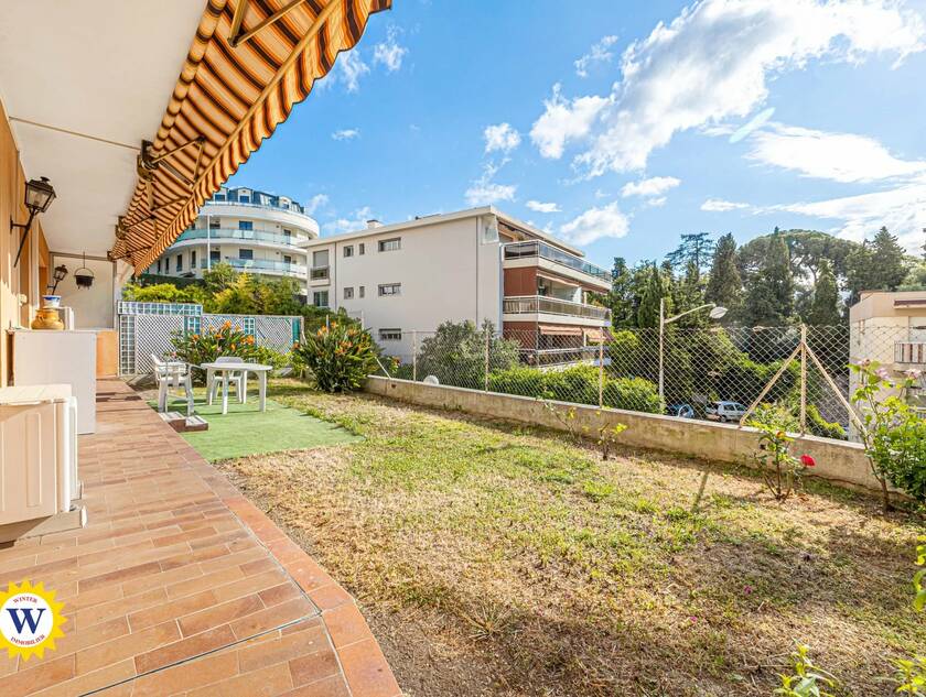 Winter Immobilier - Apartment - Nice Nord - Nice - ea953f081defc6cd8815221b3e5f99b6_4095c71657_1920